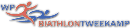 WP Biathlon